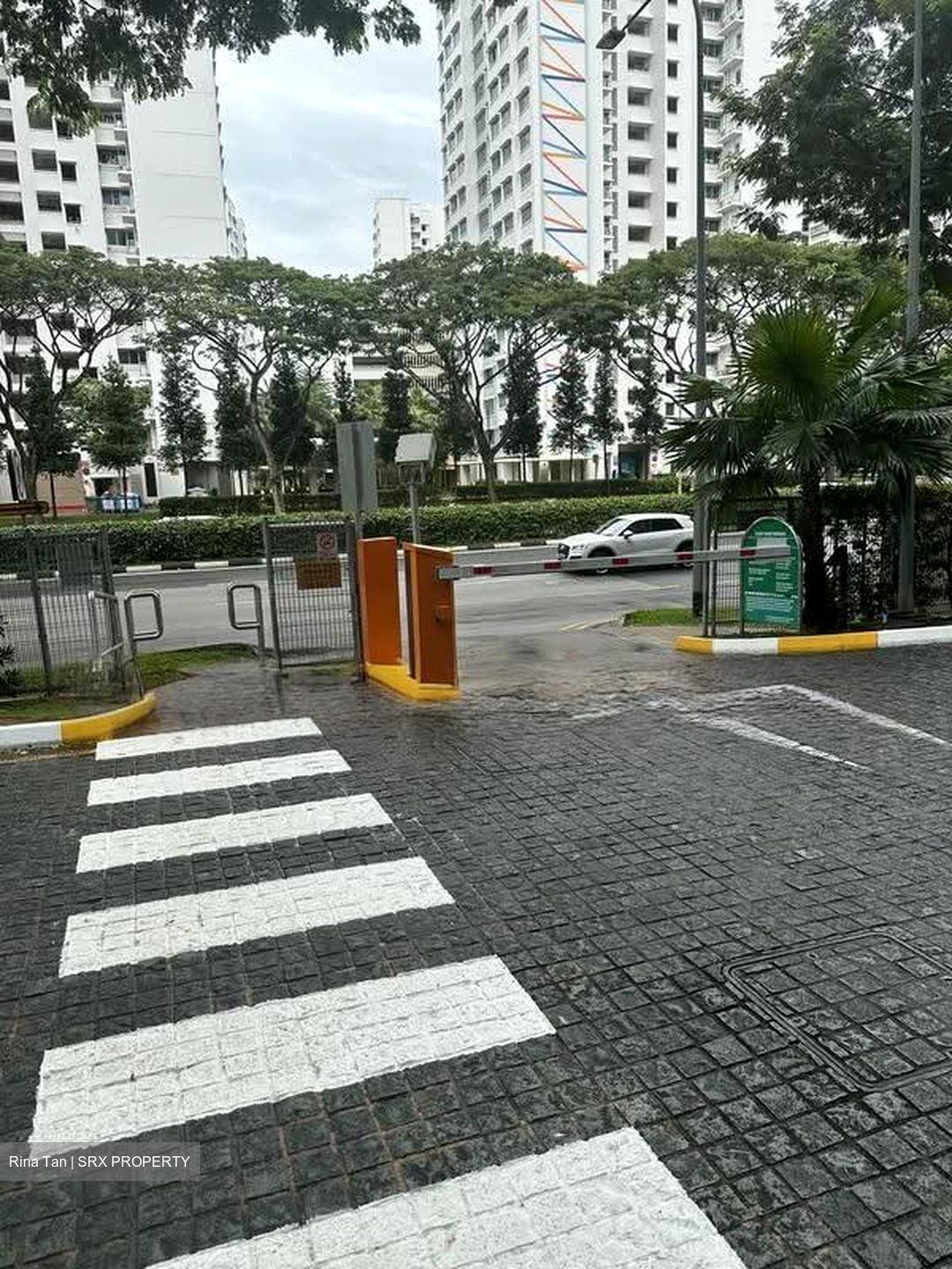 Paya Lebar 178 (D14), Factory #608273181